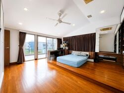 Tai Yuan Garden (D19), Semi-Detached #588894671